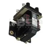 Allen Bradley 700-CL200A1 Allen Bradley 700-CL200A1