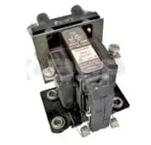 Allen Bradley 700-CL200A1 Allen Bradley 700-CL200A1