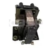 Allen Bradley 700-CL200A1 Allen Bradley 700-CL200A1