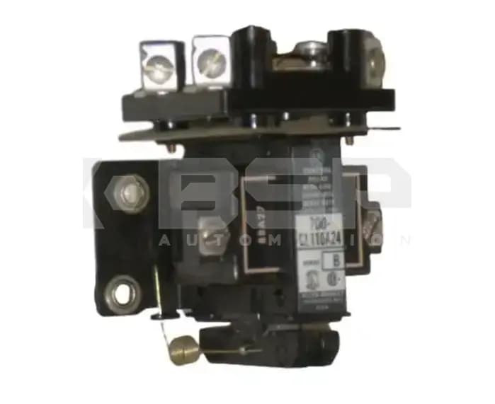 Allen Bradley 700-CL110A24 Allen Bradley 700-CL110A24