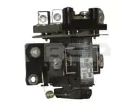 Allen Bradley 700-CL110A24 Allen Bradley 700-CL110A24