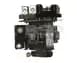700-CL110A24