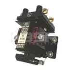 Allen Bradley 700-CL110A1 Allen Bradley 700-CL110A1