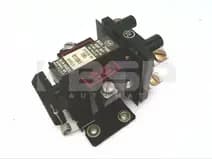 Allen Bradley 700-CL110A1 Allen Bradley 700-CL110A1