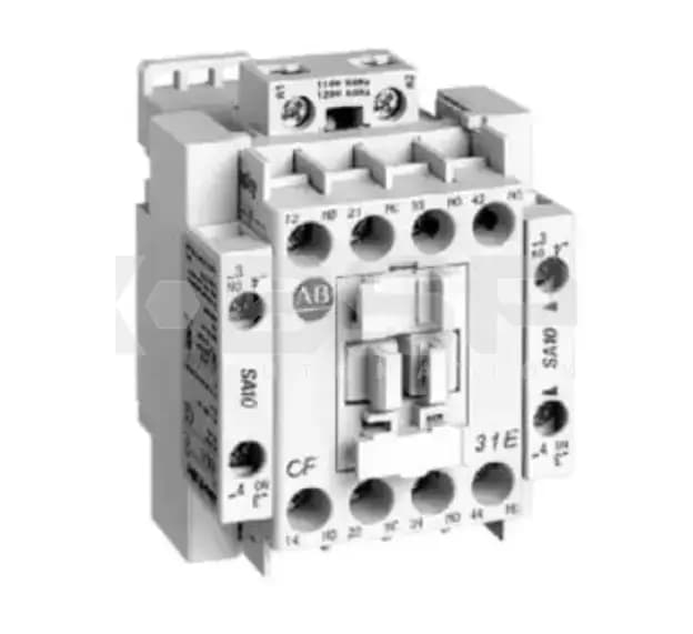 Allen Bradley 700-CFZ2620D Allen Bradley 700-CFZ2620D