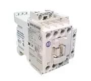Allen Bradley 700-CFZ1510KP Allen Bradley 700-CFZ1510KP