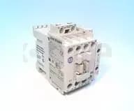 Allen Bradley 700-CFZ1510KP Allen Bradley 700-CFZ1510KP