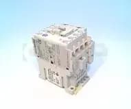 Allen Bradley 700-CFZ1510KP Allen Bradley 700-CFZ1510KP