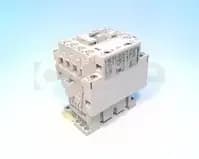 Allen Bradley 700-CFZ1510KP Allen Bradley 700-CFZ1510KP