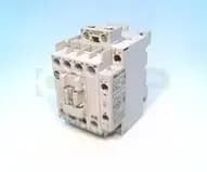 Allen Bradley 700-CFZ1510KP Allen Bradley 700-CFZ1510KP