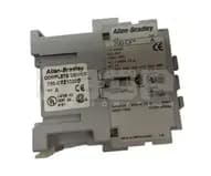 Allen Bradley 700-CFZ1330D Allen Bradley 700-CFZ1330D