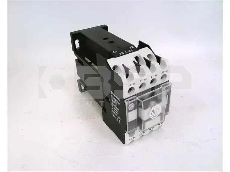 Allen Bradley 700-CFX220ZF Allen Bradley 700-CFX220ZF