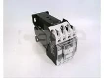 Allen Bradley 700-CFX220ZF Allen Bradley 700-CFX220ZF