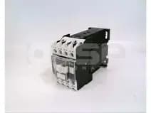 Allen Bradley 700-CFX220ZF Allen Bradley 700-CFX220ZF