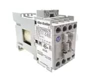 Allen Bradley 700-CFM400ZJ Allen Bradley 700-CFM400ZJ