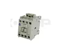 Allen Bradley 700-CFM310EJ Allen Bradley 700-CFM310EJ
