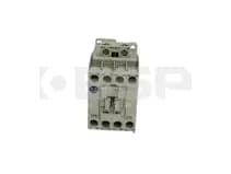 Allen Bradley 700-CFM310EJ Allen Bradley 700-CFM310EJ