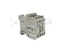 Allen Bradley 700-CFM310EJ Allen Bradley 700-CFM310EJ