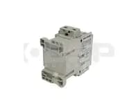 Allen Bradley 700-CFM310EJ Allen Bradley 700-CFM310EJ