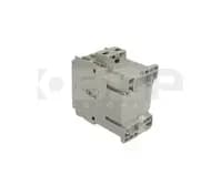 Allen Bradley 700-CFM310EJ Allen Bradley 700-CFM310EJ