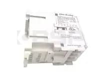 Allen Bradley 700-CFM310E Allen Bradley 700-CFM310E