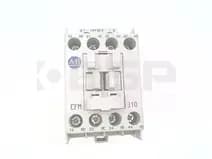 Allen Bradley 700-CFM310E Allen Bradley 700-CFM310E