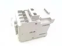 Allen Bradley 700-CFM310E Allen Bradley 700-CFM310E