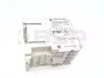 Allen Bradley 700-CFM310E Allen Bradley 700-CFM310E