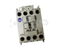 Allen Bradley 700-CFM220KL Allen Bradley 700-CFM220KL