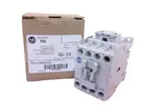 Allen Bradley 700-CFM220KL Allen Bradley 700-CFM220KL