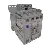 Allen Bradley 700-CFM220KD Allen Bradley 700-CFM220KD