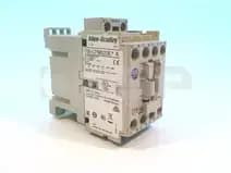 Allen Bradley 700-CFM220EJ Allen Bradley 700-CFM220EJ