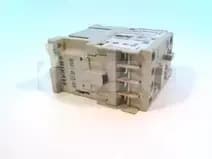 Allen Bradley 700-CFM220EJ Allen Bradley 700-CFM220EJ