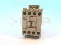 Allen Bradley 700-CFM220EJ Allen Bradley 700-CFM220EJ