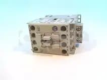 Allen Bradley 700-CFM220EJ Allen Bradley 700-CFM220EJ