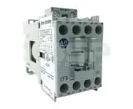 Allen Bradley 700-CFB400DJ Allen Bradley 700-CFB400DJ