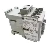 Allen Bradley 700-CFB310EJ Allen Bradley 700-CFB310EJ