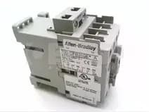 Allen Bradley 700-CFB310EJ Allen Bradley 700-CFB310EJ