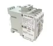Allen Bradley 700-CFB310D Allen Bradley 700-CFB310D