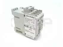 Allen Bradley 700-CFB310D Allen Bradley 700-CFB310D