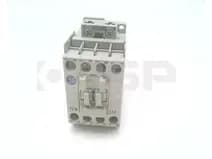 Allen Bradley 700-CFB310D Allen Bradley 700-CFB310D