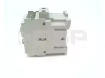 Allen Bradley 700-CFB310D Allen Bradley 700-CFB310D