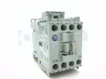 Allen Bradley 700-CFB220KD Allen Bradley 700-CFB220KD