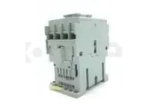Allen Bradley 700-CFB220KD Allen Bradley 700-CFB220KD