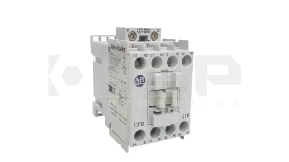 Allen Bradley 700-CFB220D Allen Bradley 700-CFB220D