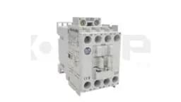 Allen Bradley 700-CFB220D Allen Bradley 700-CFB220D