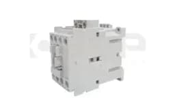 Allen Bradley 700-CFB220D Allen Bradley 700-CFB220D