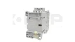 Allen Bradley 700-CFB220D Allen Bradley 700-CFB220D