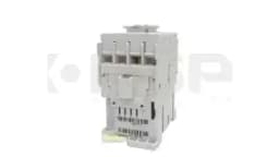 Allen Bradley 700-CFB220D Allen Bradley 700-CFB220D
