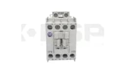 Allen Bradley 700-CFB220D Allen Bradley 700-CFB220D